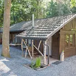 Wooden Nest *