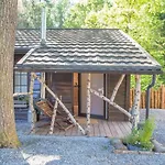 Wooden Nest Daire